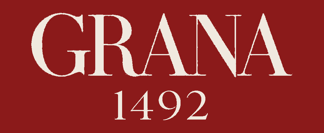 Grana 1492